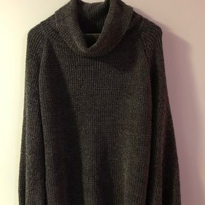 Express Sweater
